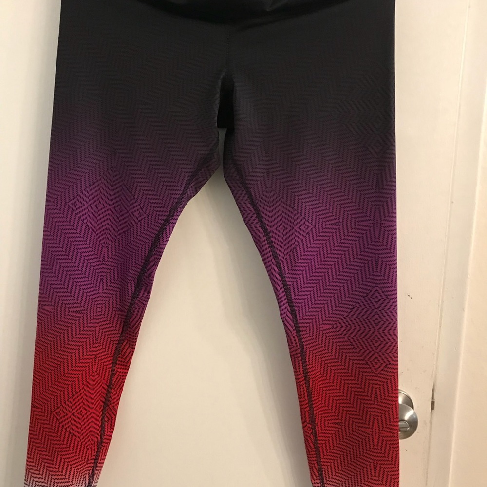 Champion leggings